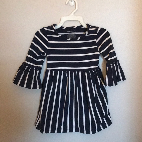 Healthtex Girls Dress - Picture 2 of 4